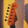 Иконка канала Телеграм - Guitar Head