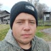 Иконка канала Фёдор Николаевич