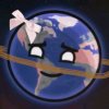 Иконка канала solarEva