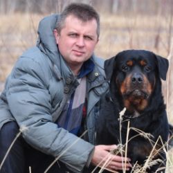 Иконка канала Путей всегда несколько
