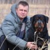 Иконка канала Путей всегда несколько