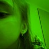 Иконка канала Леруська
I'D::lerkus456200