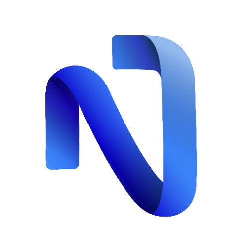 Иконка канала NonTox