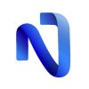 Иконка канала NonTox