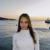 Иконка канала фитмик