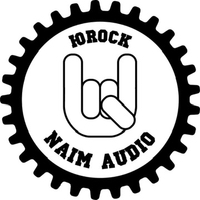 Иконка канала Юрий