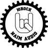 Иконка канала Юрий