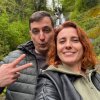Иконка канала v.v.familyy