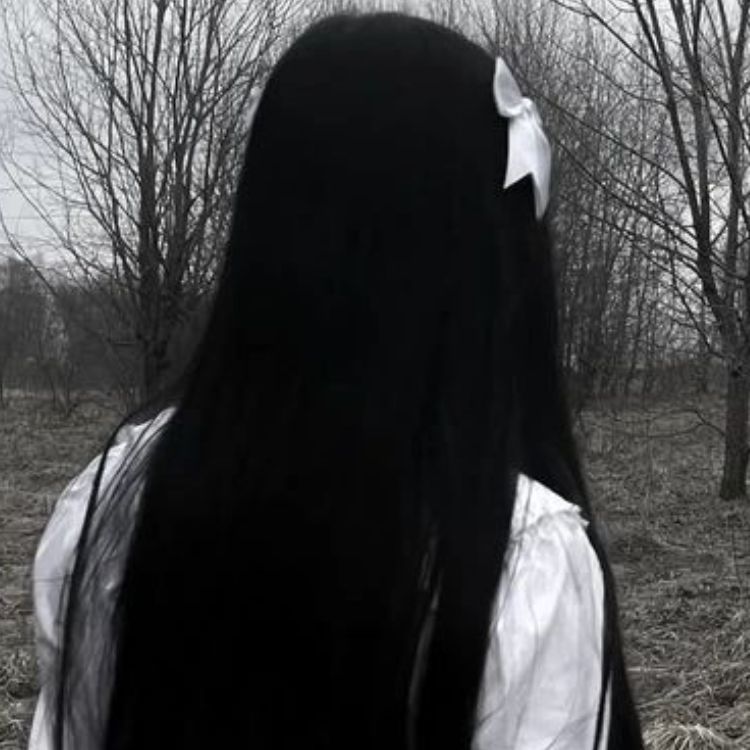 Иконка канала ﹤нефорка﹥🖤
