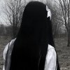 Иконка канала ﹤нефорка﹥🖤