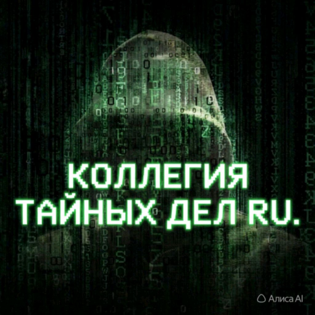 Аватар