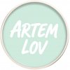 Иконка канала ArtemLov (𝙿𝙰𝙿𝚁𝙸𝙲𝚄𝚂)