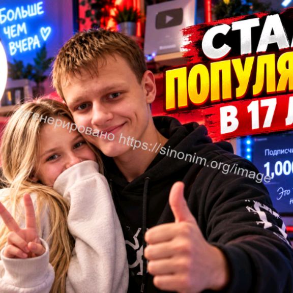 Иконка канала Мистика Сергей 7772K