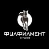 Иконка канала ff-group.pro Фулфилмент Москва