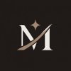 Иконка канала Детский моделинг | Кристина Сосна