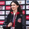 Иконка канала Яна Наконечная