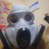 Иконка канала Натуральный Дмитриевич