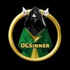 Иконка канала OGSinner