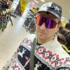 Иконка канала Alex Табуны