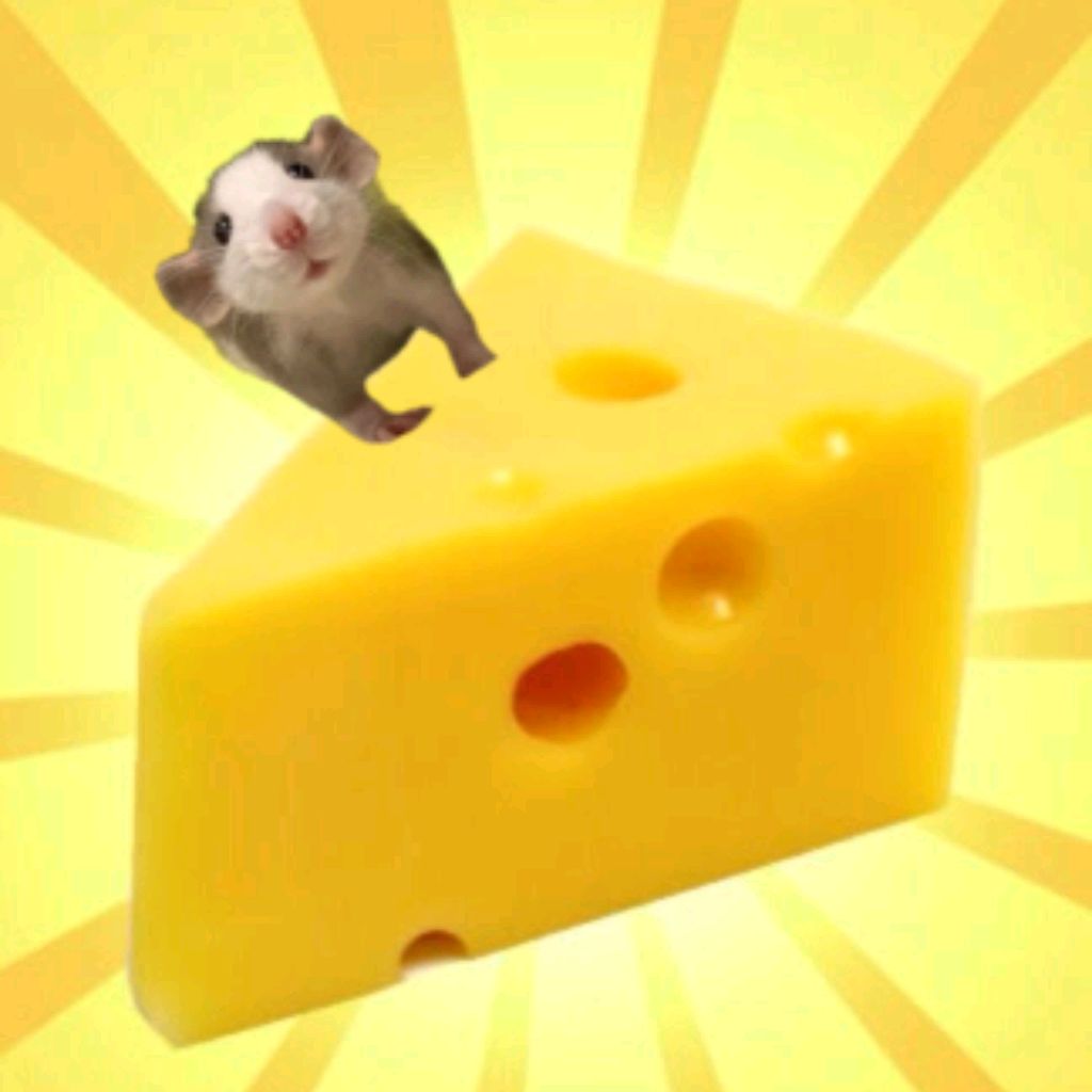 Иконка канала ∞🧀Cheesec🧀Ap🧀∞