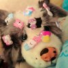 Иконка канала DOG_AND_CAT☆Софи#пдб💗