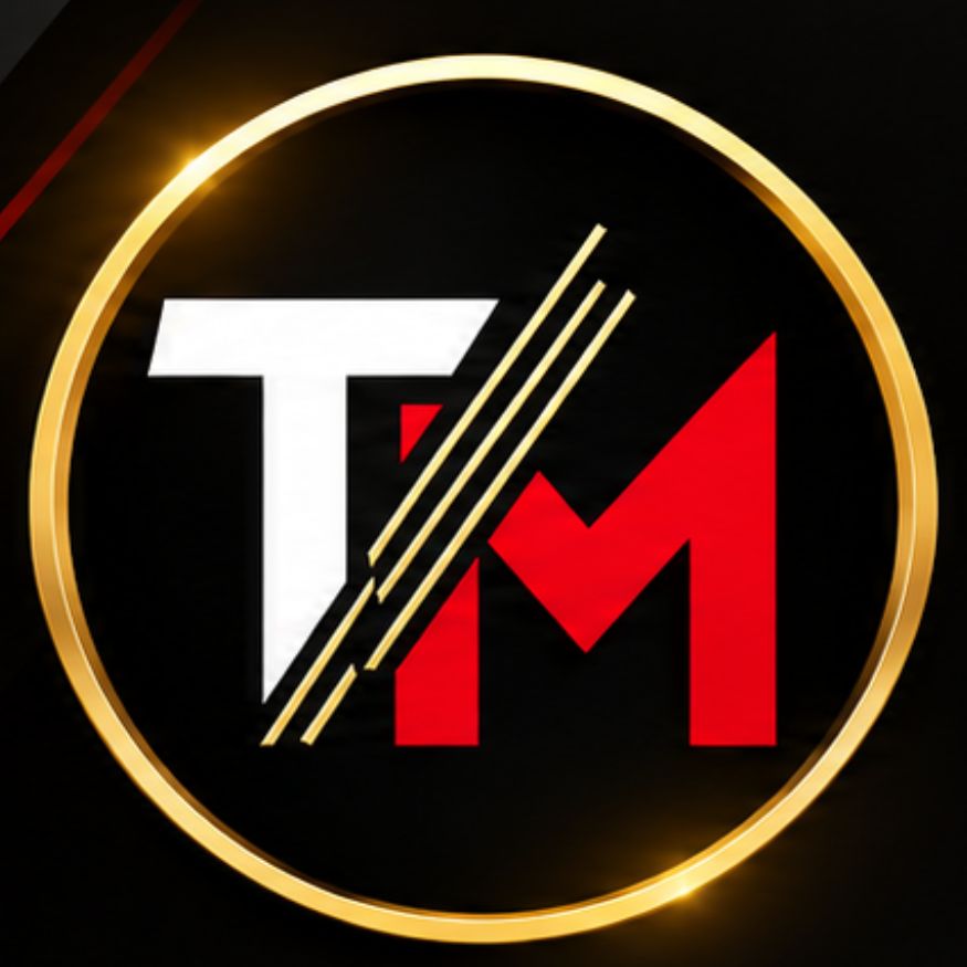 Иконка канала Продюсерский центр Татьяны Маколкиной