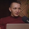 Иконка канала Недвижимость Миллера | АН Лайнер | Сочи