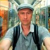 Иконка канала Владислав уличная фотография.
