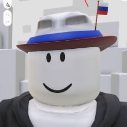 Иконка канала Егор про