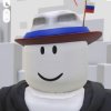 Иконка канала Егор про
