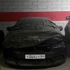 Иконка канала htt:nety