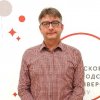 Иконка канала Весманов Дмитрий Сергеевич