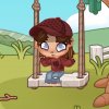 Иконка канала 𐙚~kris_world~໒꒱