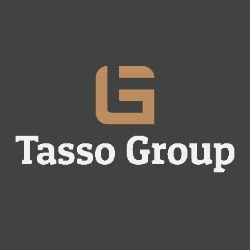 Иконка канала Tasso Group