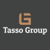 Иконка канала Tasso Group