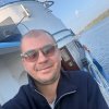 Иконка канала Мистер Капитанчик