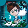 Иконка канала Titan Chanell