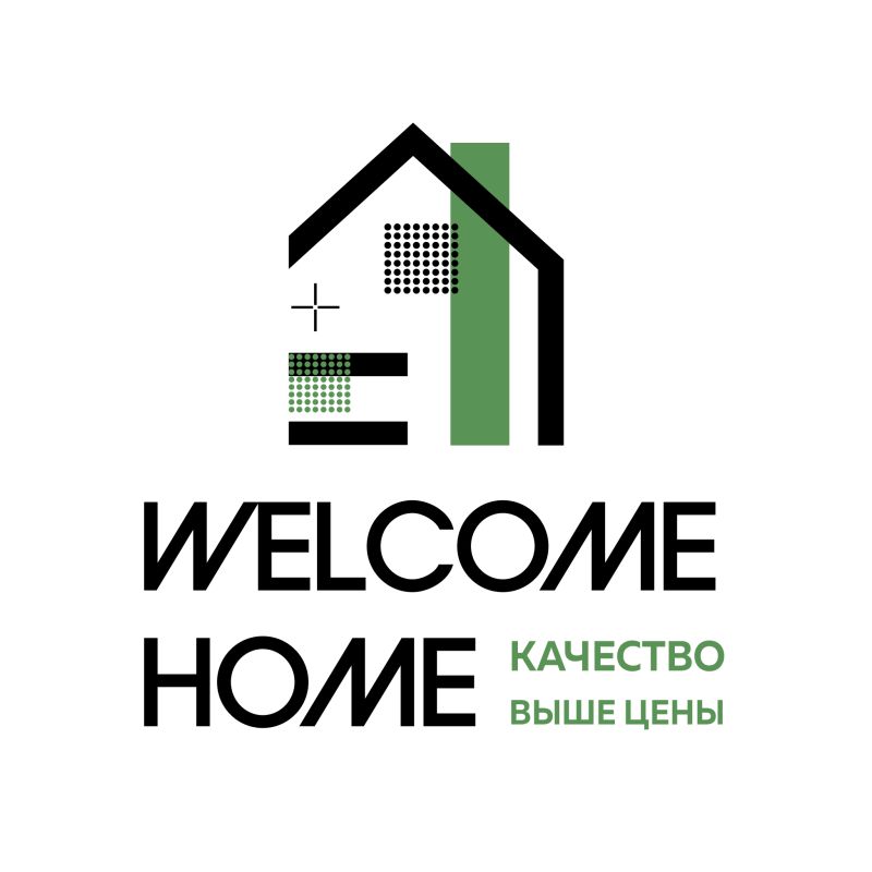 Иконка канала Welcome Home | Дома в Ростове-на-Дону