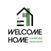Иконка канала Welcome Home | Дома в Ростове-на-Дону