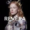 Иконка канала REVERA | Косметология | Volnewmer | Oligio | Ultra