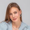 Иконка канала Женский ежедневник ПУТЬ К СЕБЕ