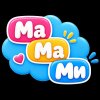 Иконка канала Майя Маша Мия
