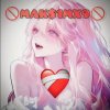 Иконка канала MaksimX9