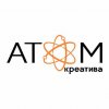 Иконка канала Работы студийцев ШКИ