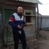 Иконка канала Голуби Астраханской области.Чуманов.В.В.