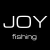 Иконка канала JOY-FISHING.RU