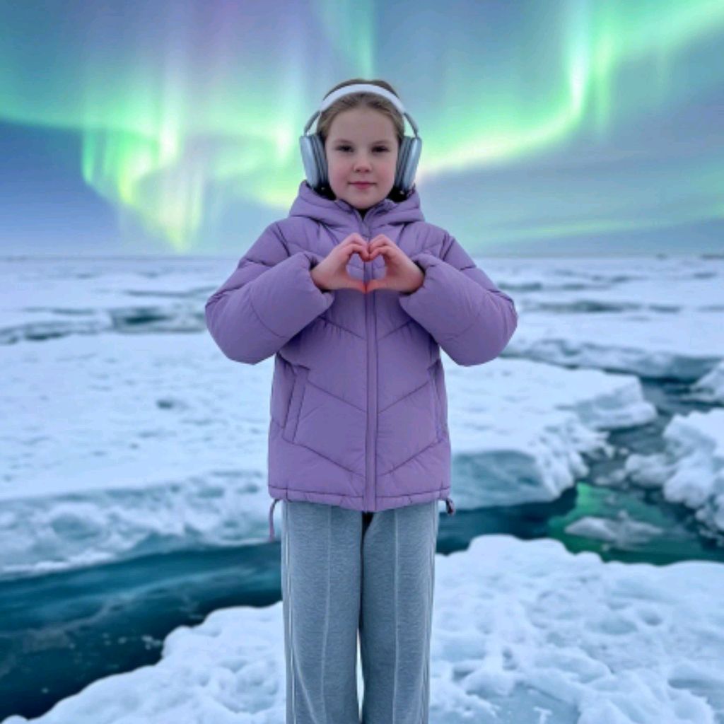 Иконка канала Divi Taya ❤️