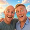 Иконка канала TVmvgFun