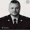 Иконка канала Не Имей 100 Друзей А Имей 100 Чернителей
