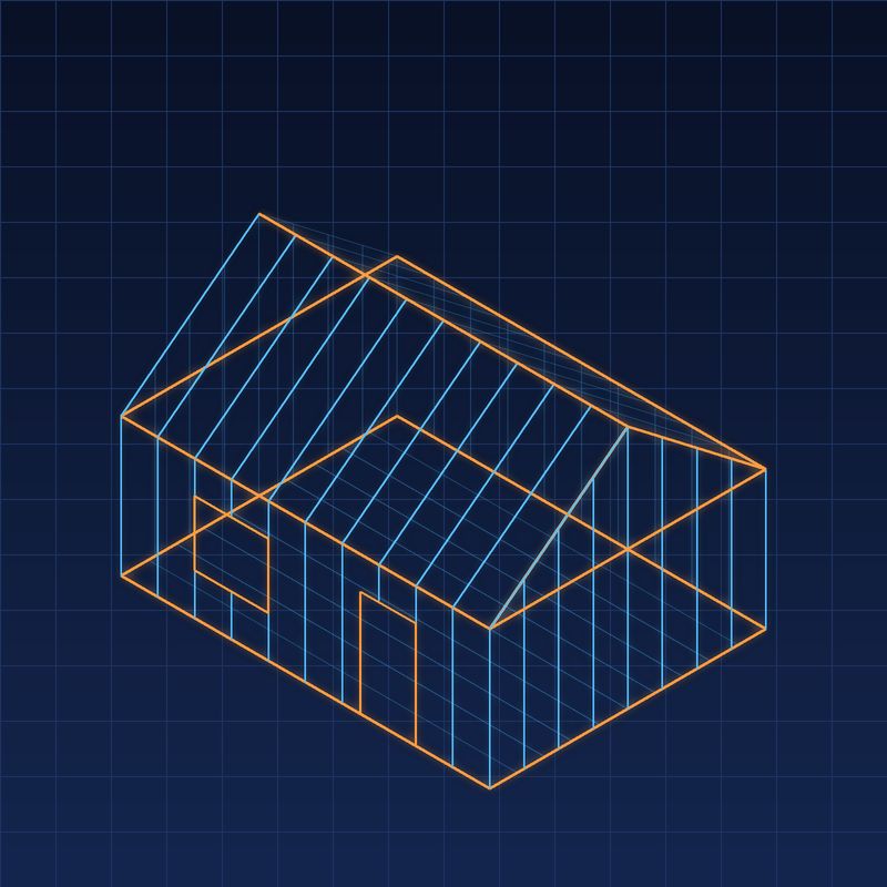 Иконка канала HouseCorex